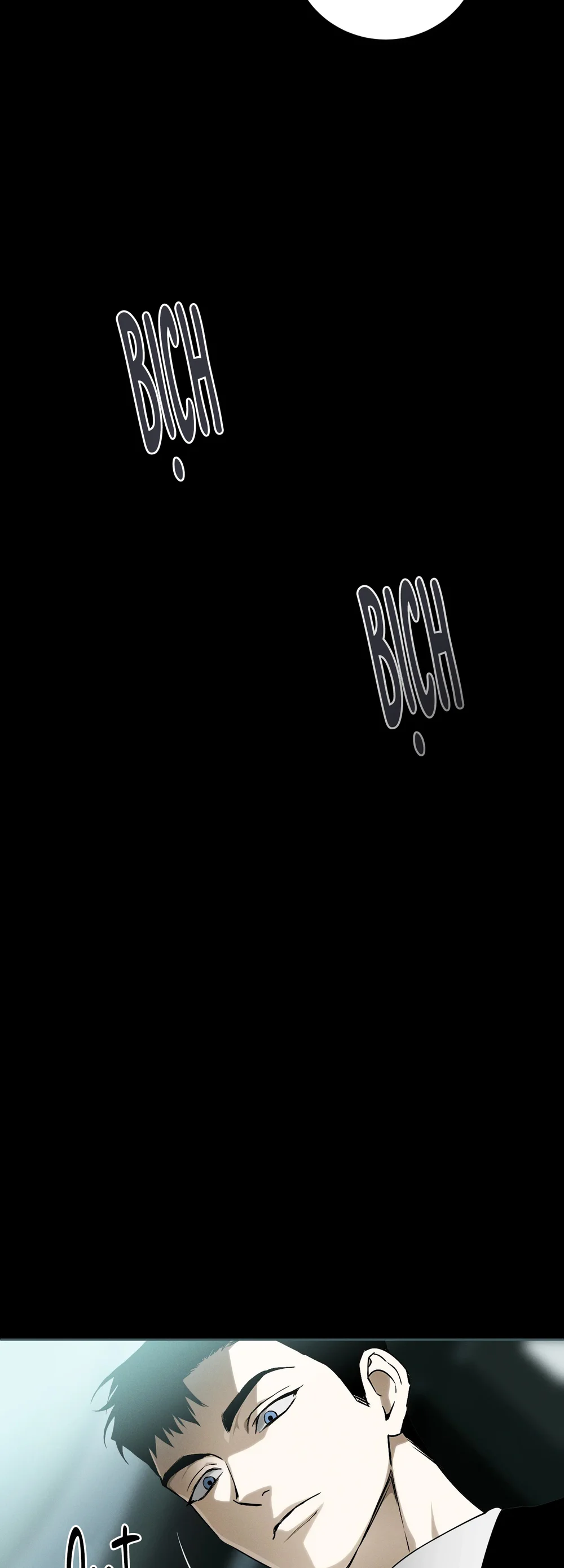 DIE IN ME Chapter 14 Trang 50