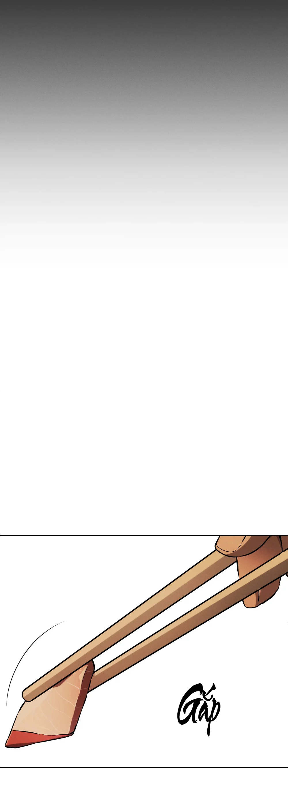 DIE IN ME Chapter 14 Trang 52