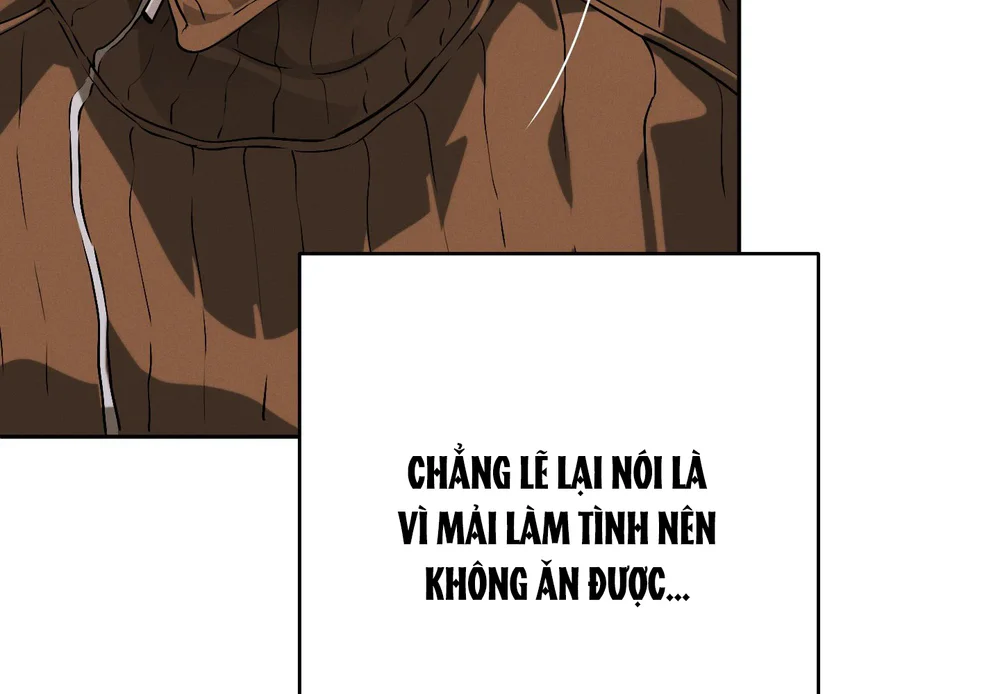 DIE IN ME Chapter 14 Trang 56