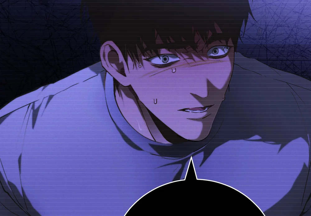 DIE IN ME Chapter 15 Trang 7