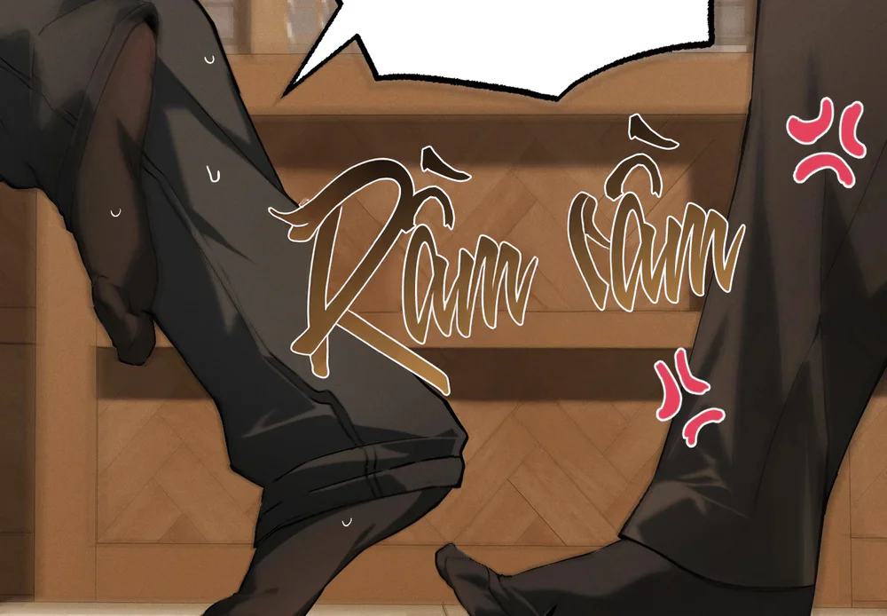 DIE IN ME Chapter 15 Trang 14