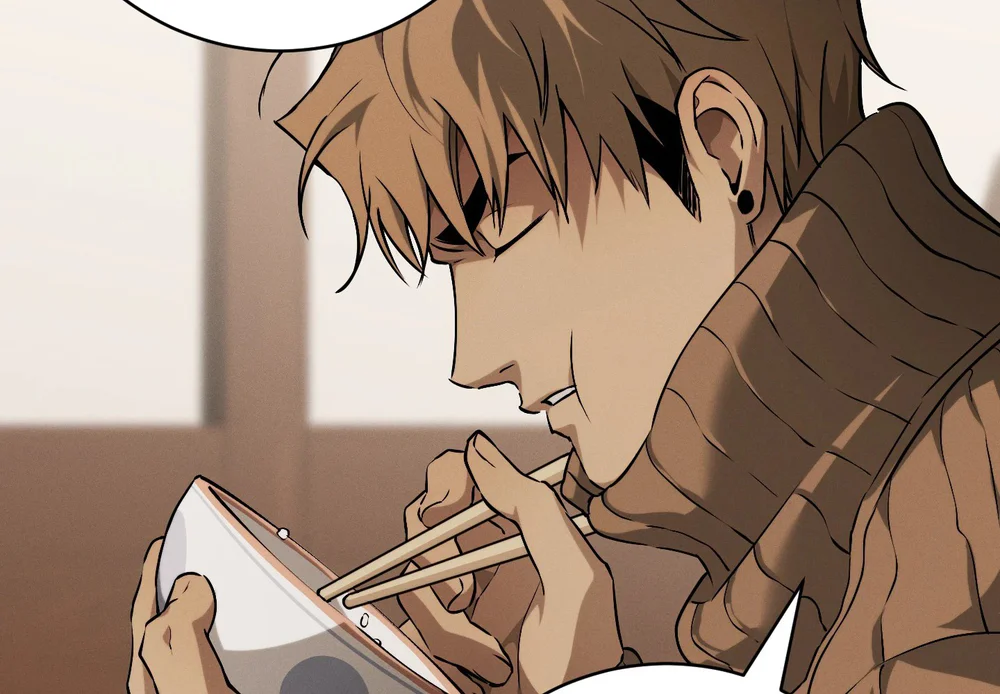 DIE IN ME Chapter 15 Trang 21