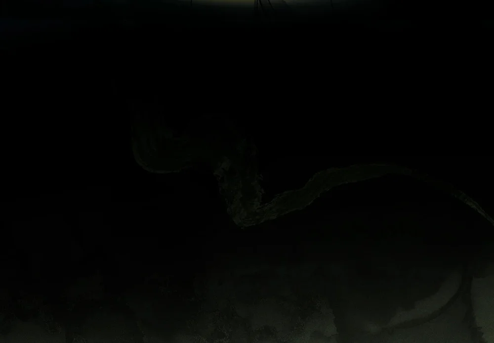 DIE IN ME Chapter 15 Trang 35