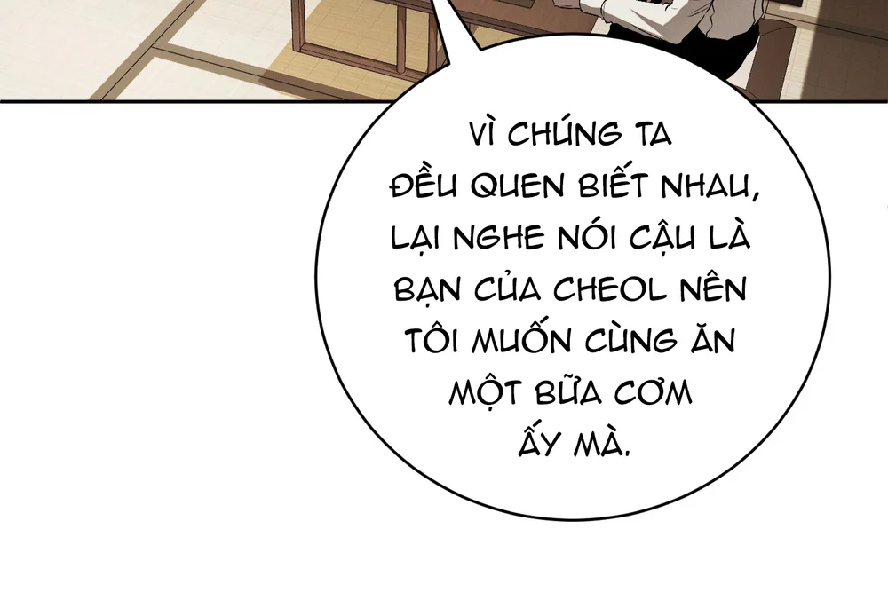 DIE IN ME Chapter 15 Trang 42