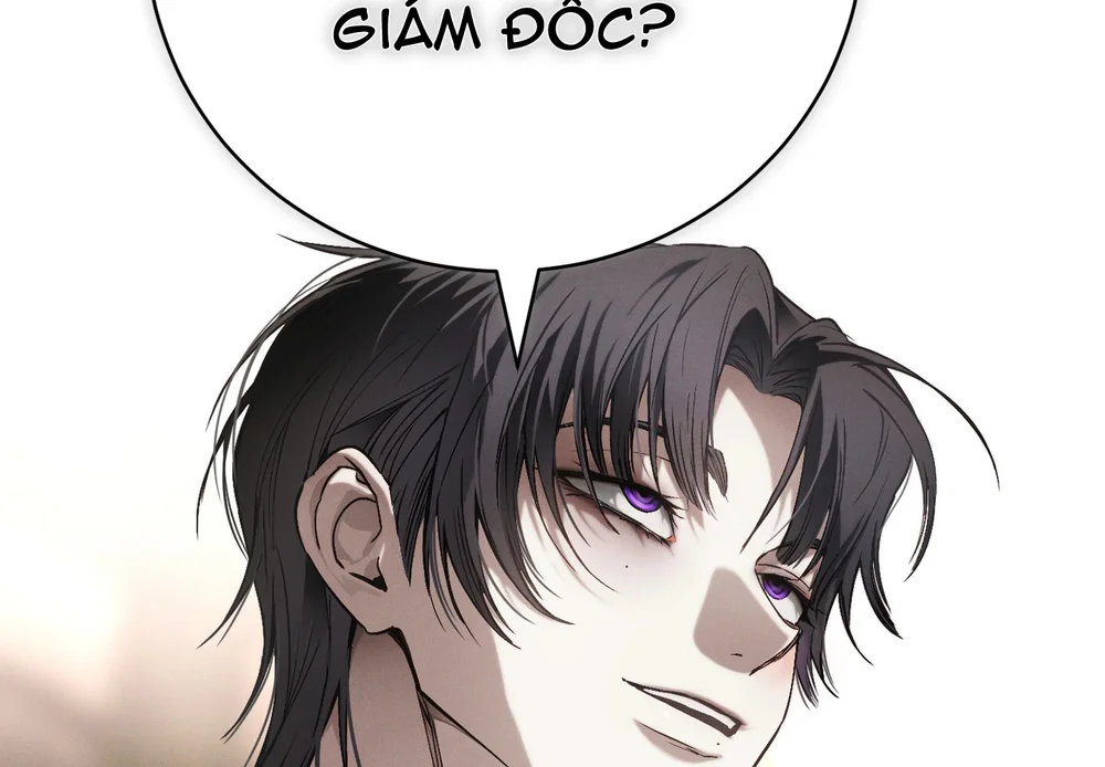 DIE IN ME Chapter 15 Trang 49