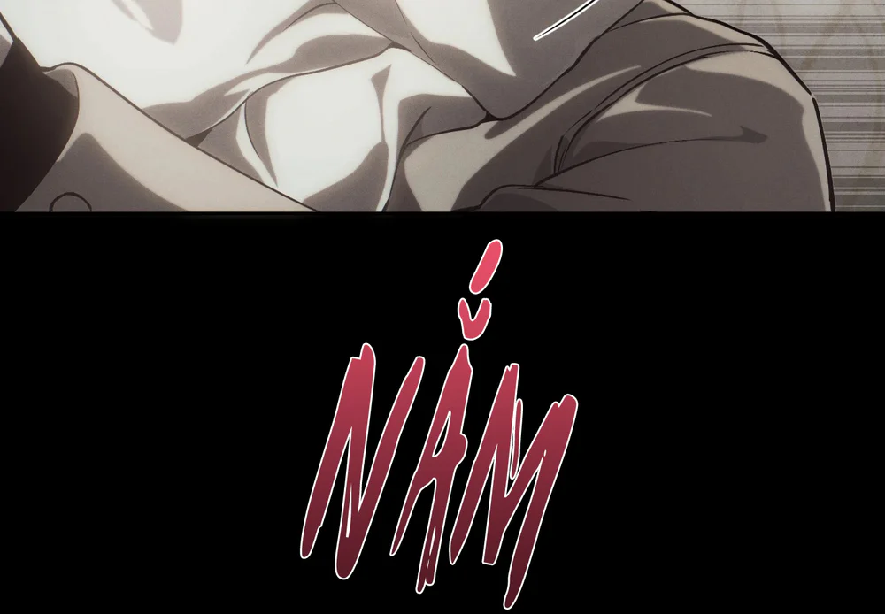 DIE IN ME Chapter 15 Trang 56