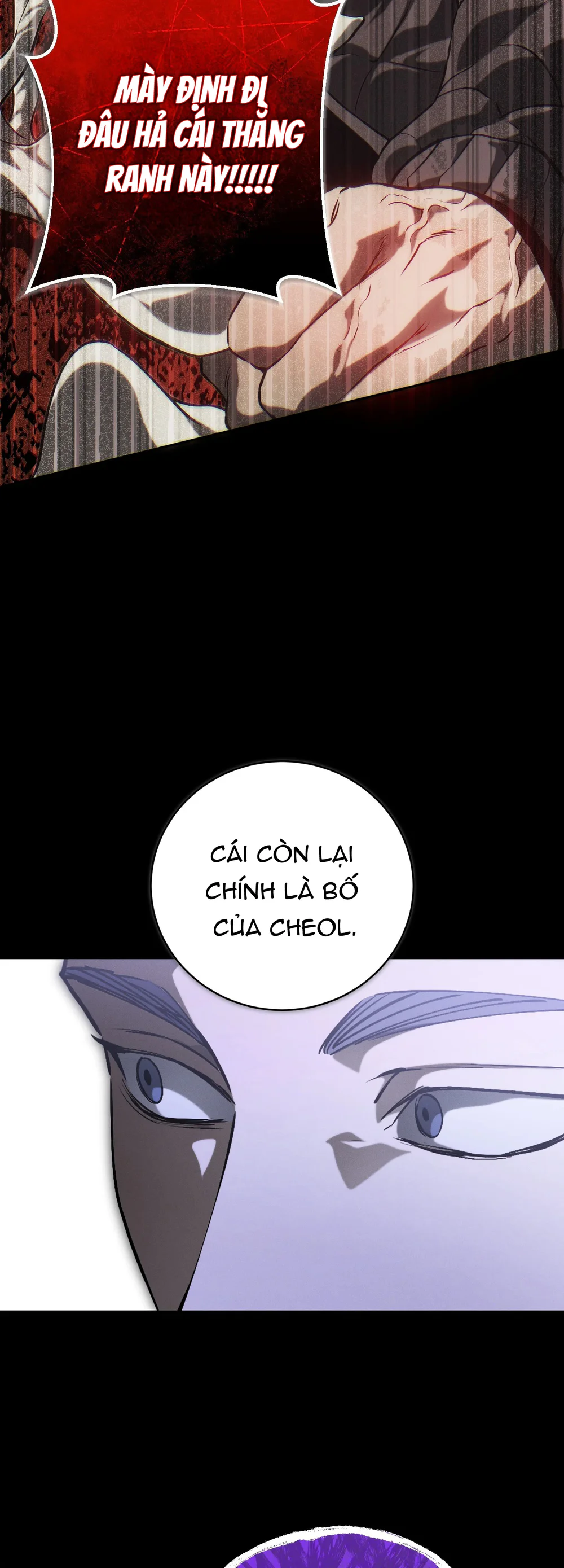 DIE IN ME Chapter 15 Trang 58