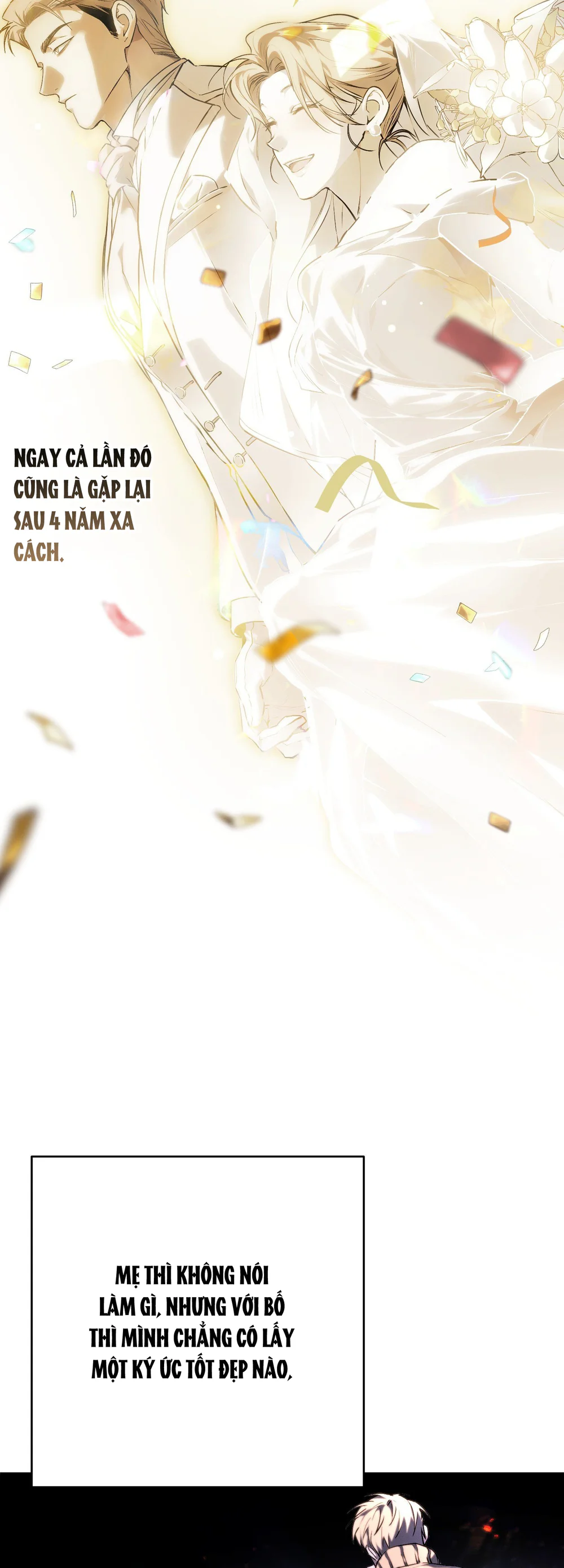 DIE IN ME Chapter 16 Trang 6