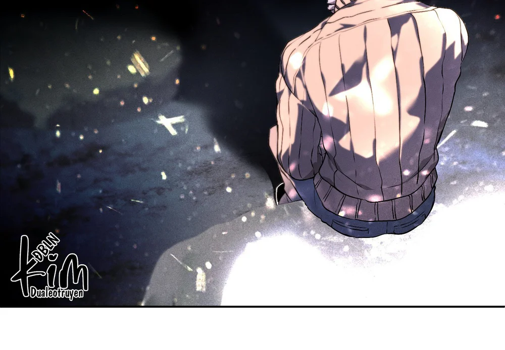 DIE IN ME Chapter 16 Trang 7