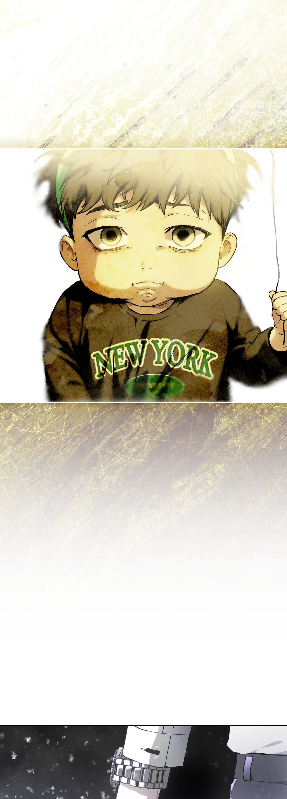 DIE IN ME Chapter 16 Trang 11