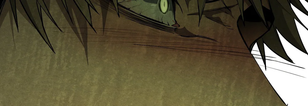 DIE IN ME Chapter 16 Trang 21