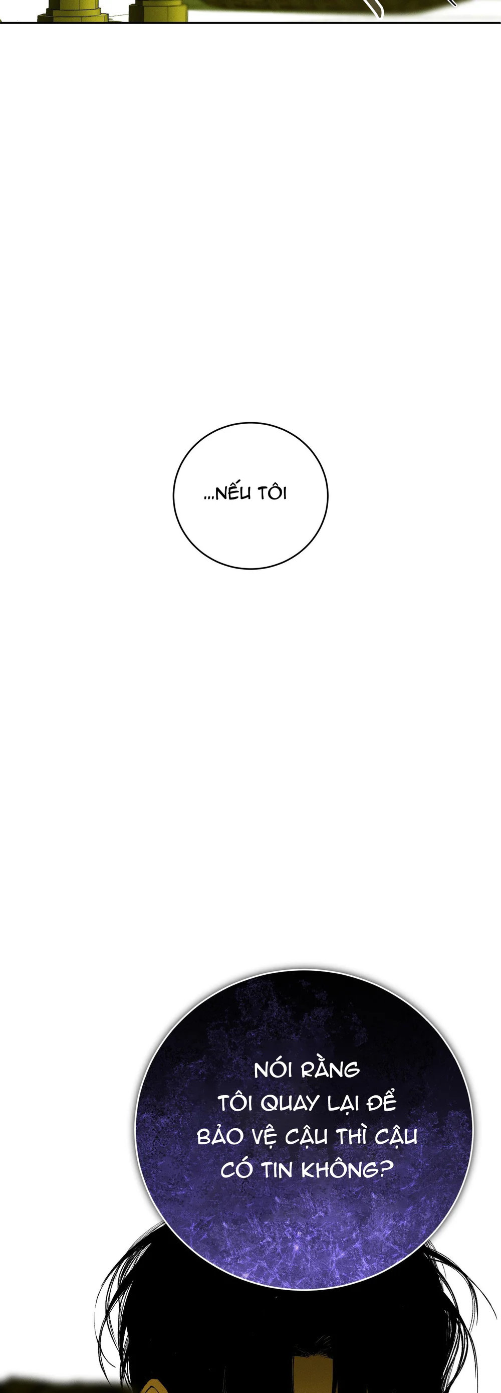 DIE IN ME Chapter 16 Trang 24