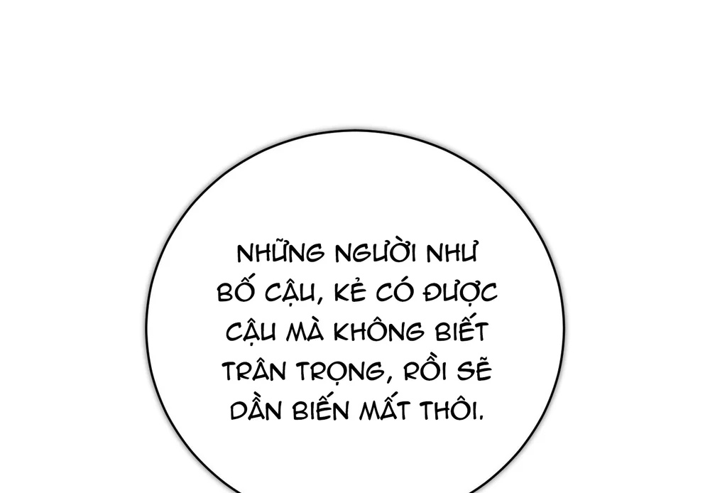 DIE IN ME Chapter 16 Trang 28