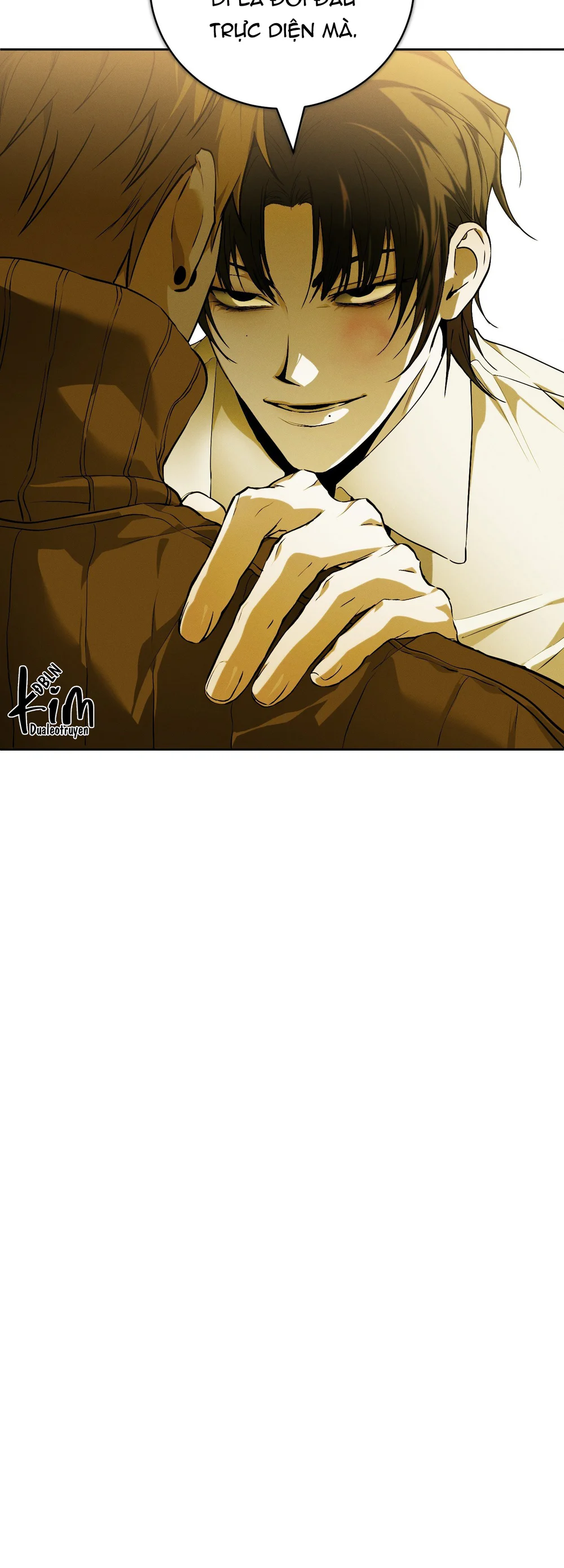 DIE IN ME Chapter 16 Trang 32