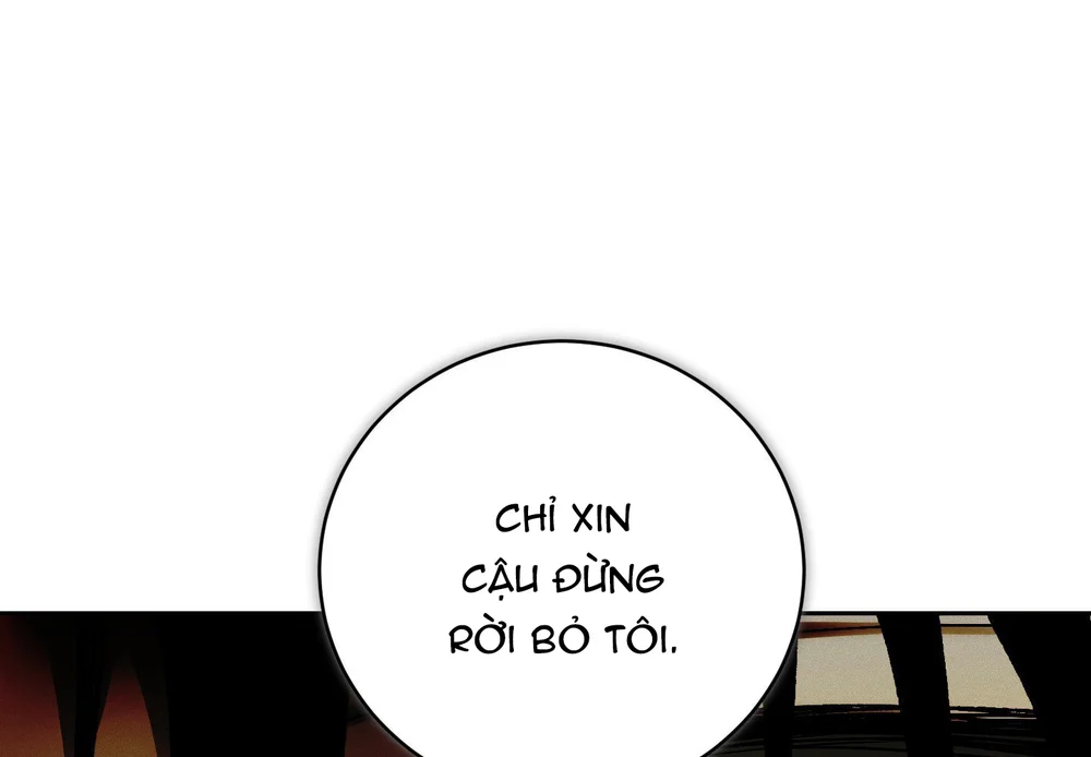 DIE IN ME Chapter 16 Trang 49