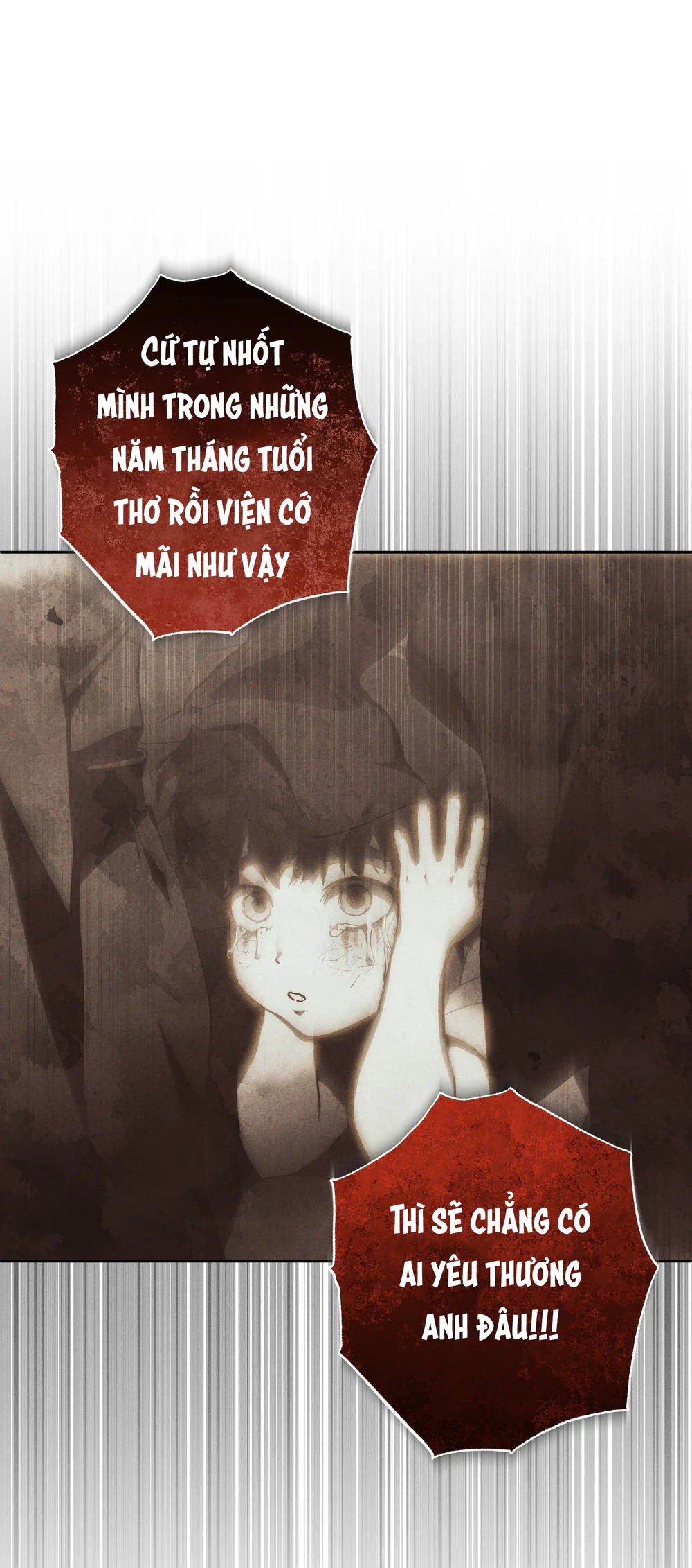 DIE IN ME Chapter 16 Trang 56