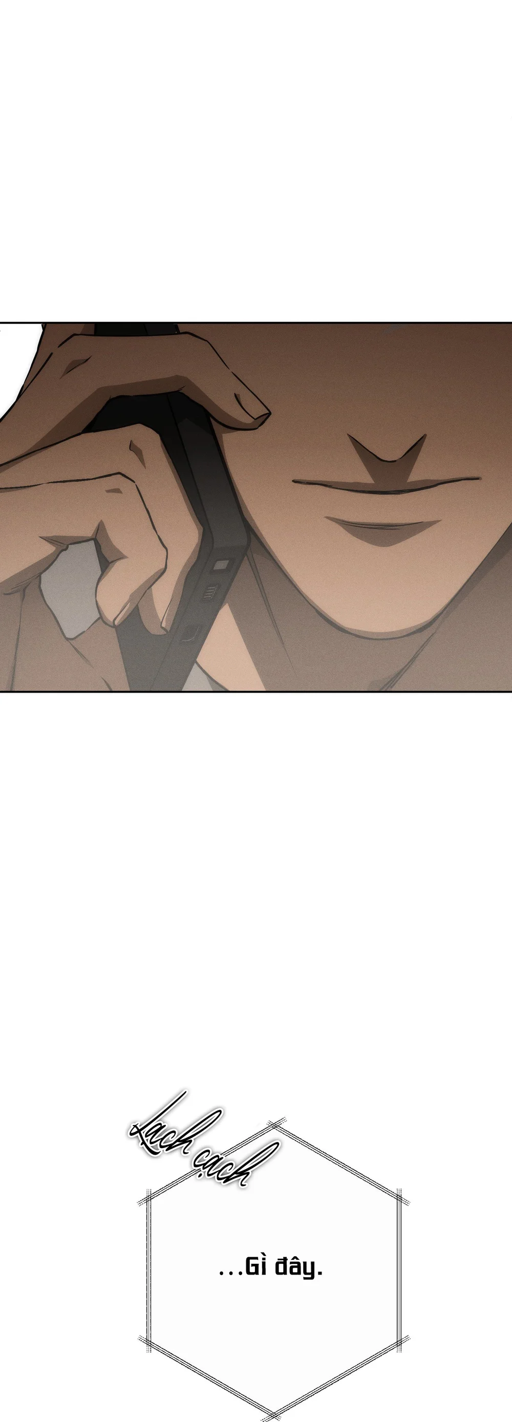 DIE IN ME Chapter 16 Trang 59