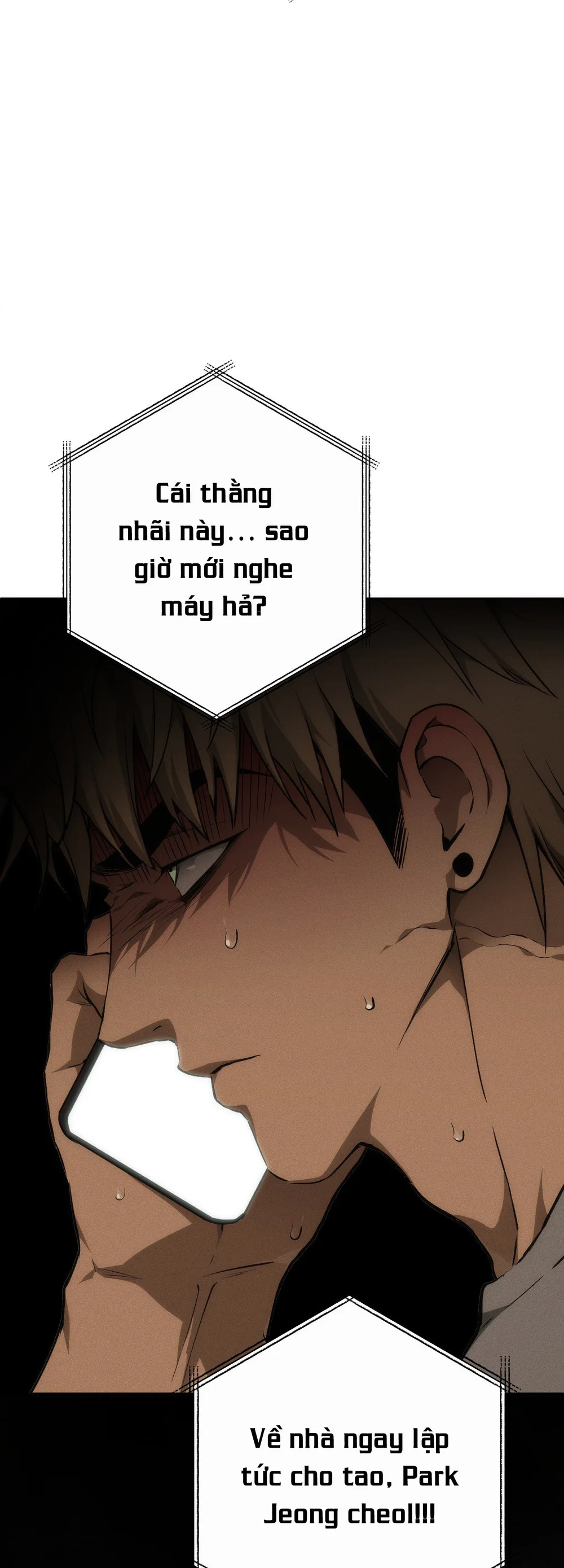 DIE IN ME Chapter 16 Trang 60