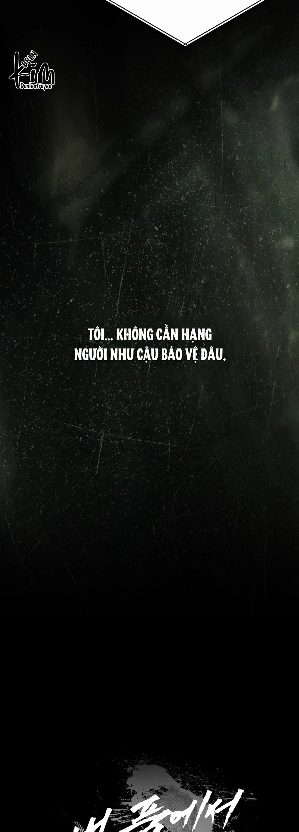 DIE IN ME Chapter 16 Trang 61