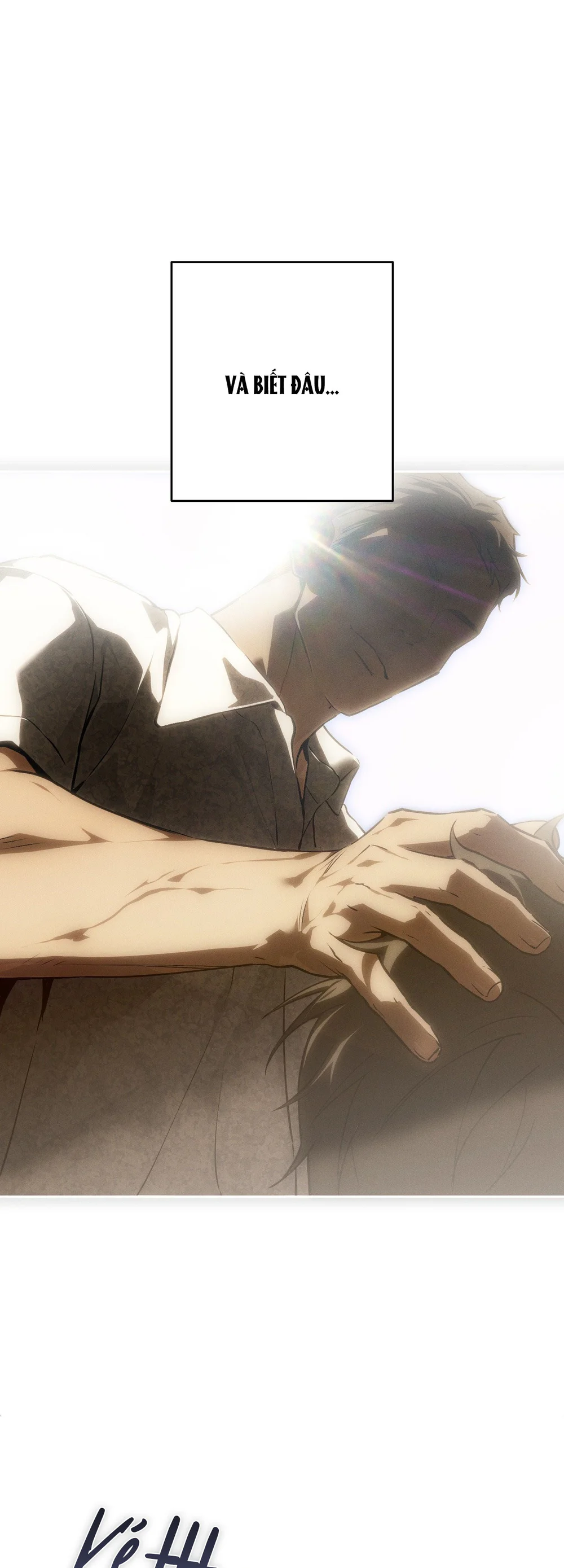 DIE IN ME Chapter 17 Trang 5