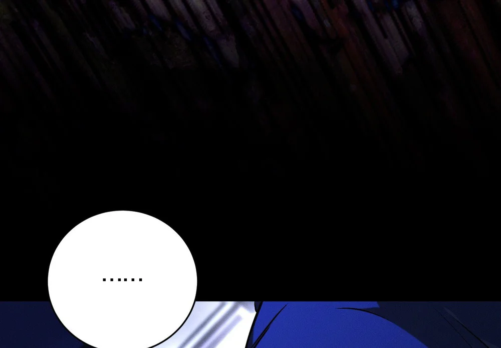 DIE IN ME Chapter 17 Trang 14