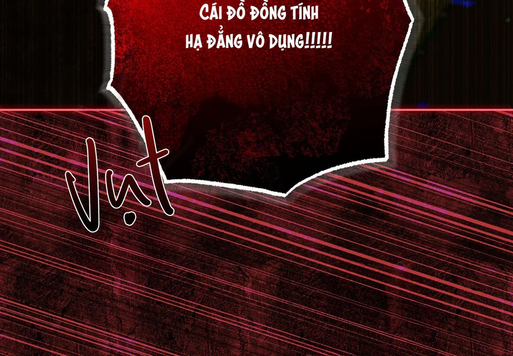 DIE IN ME Chapter 17 Trang 21