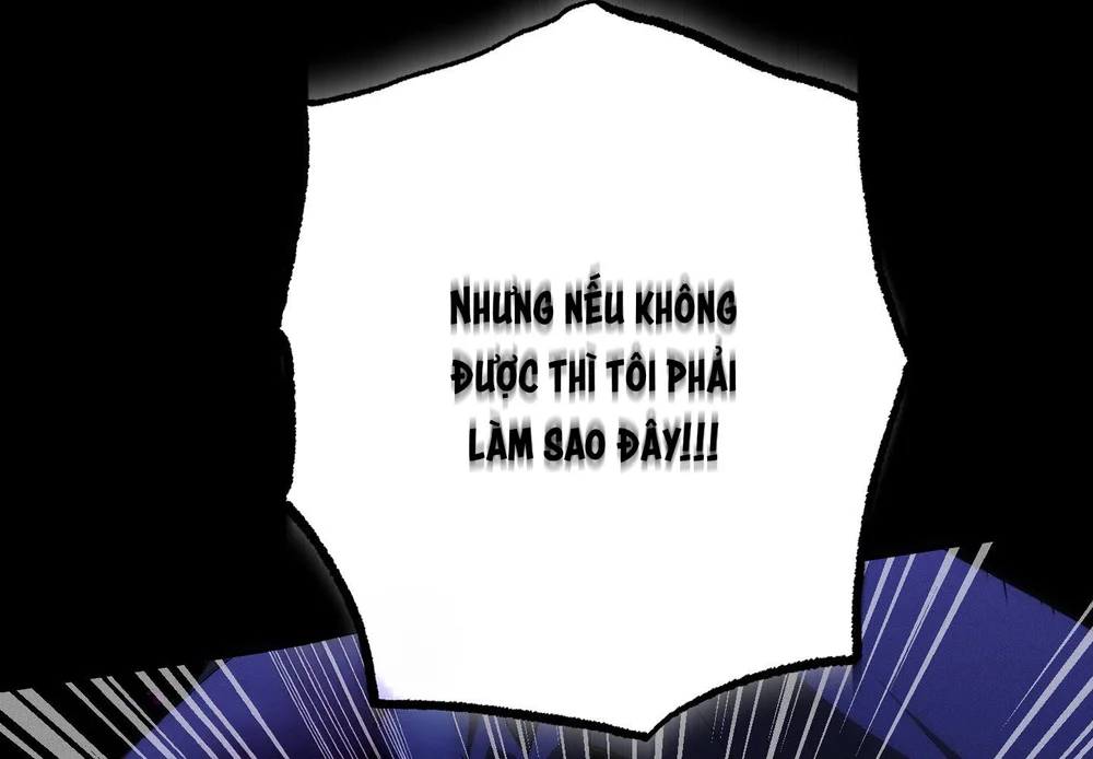 DIE IN ME Chapter 17 Trang 28