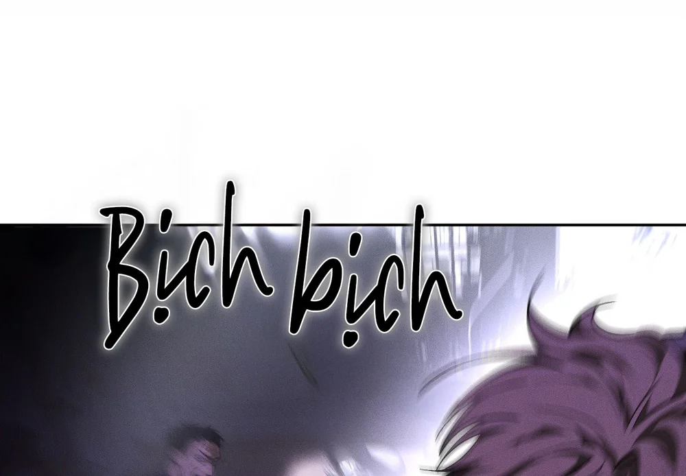 DIE IN ME Chapter 17 Trang 35