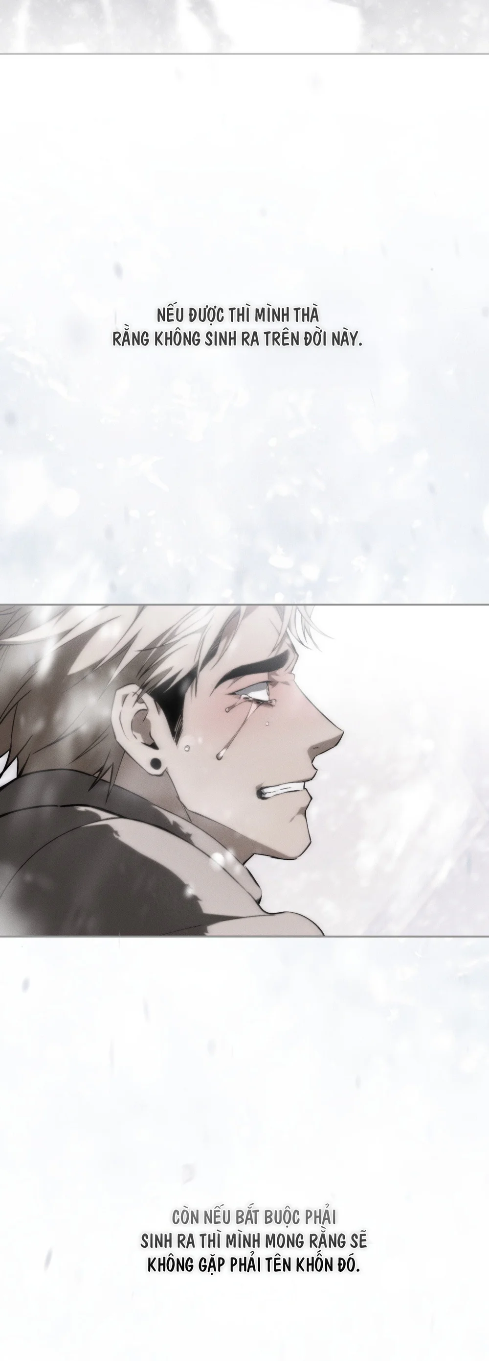 DIE IN ME Chapter 17 Trang 38