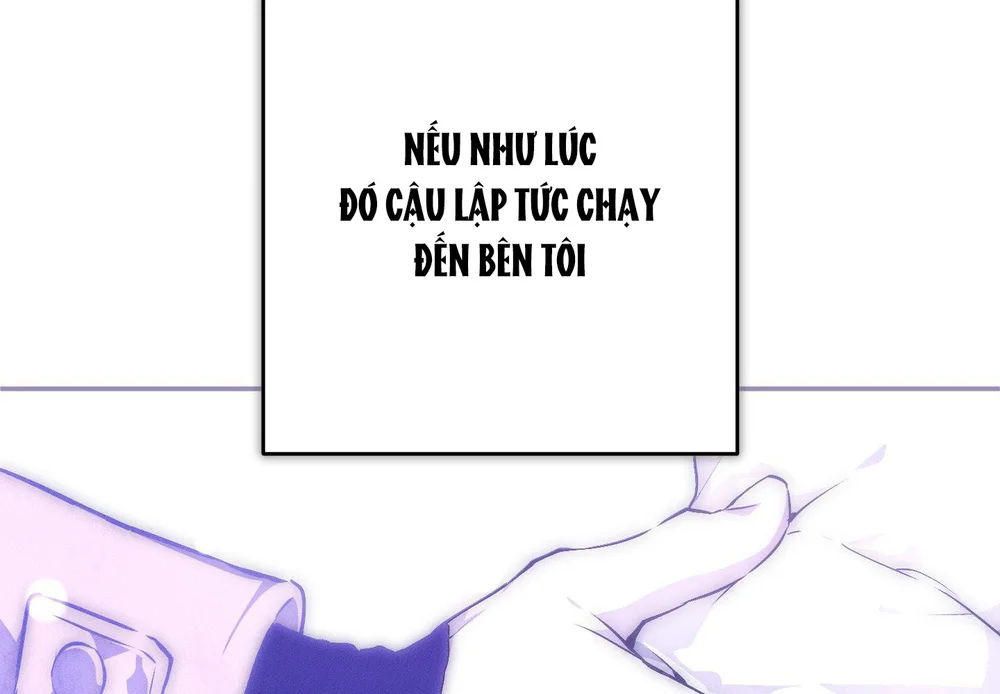 DIE IN ME Chapter 17 Trang 42