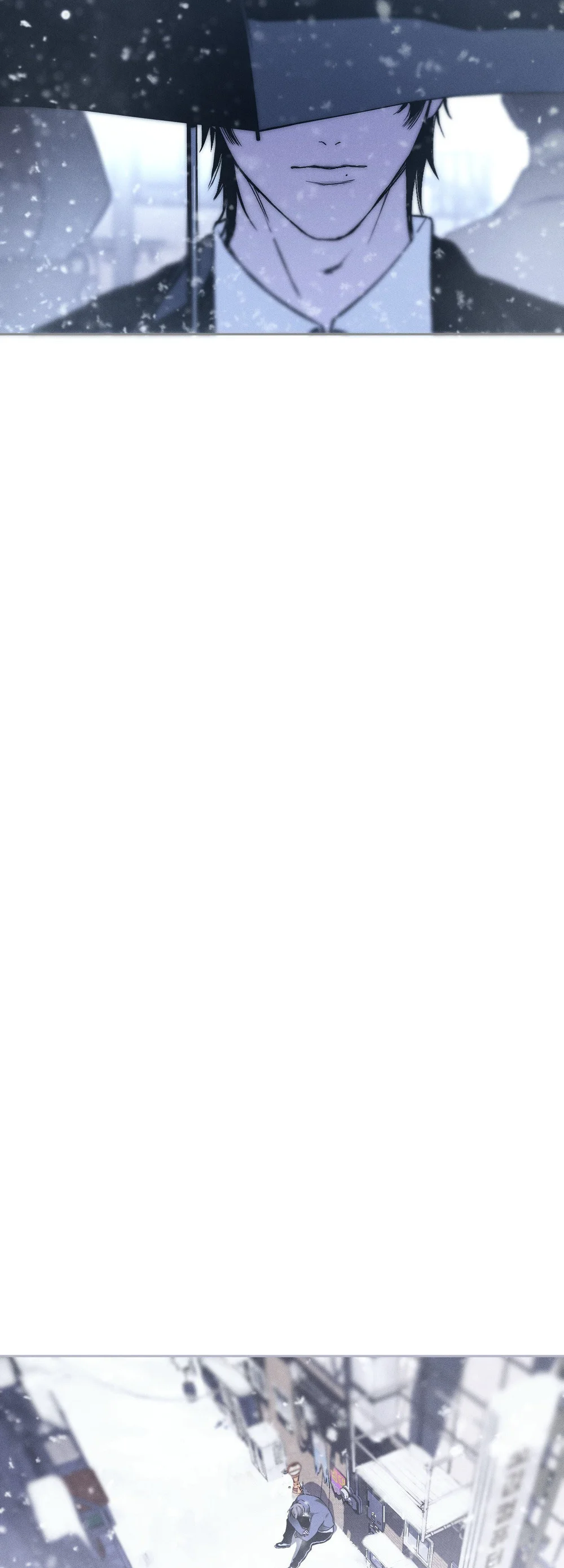 DIE IN ME Chapter 17 Trang 48