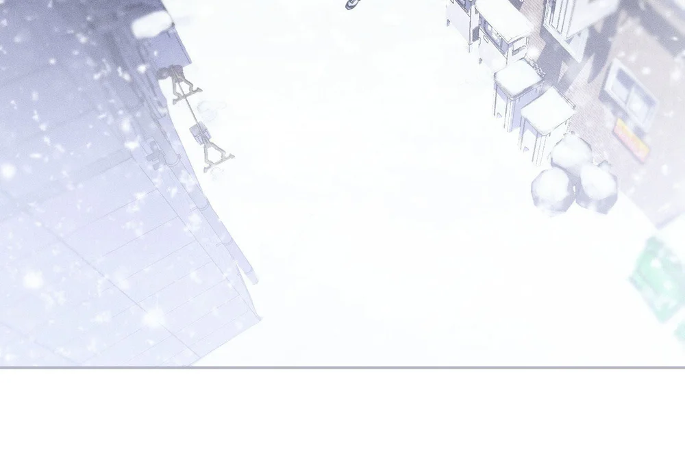 DIE IN ME Chapter 17 Trang 49