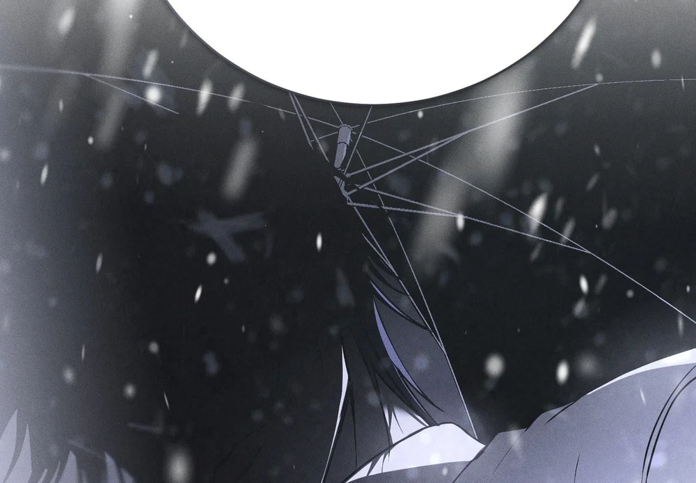 DIE IN ME Chapter 17 Trang 63