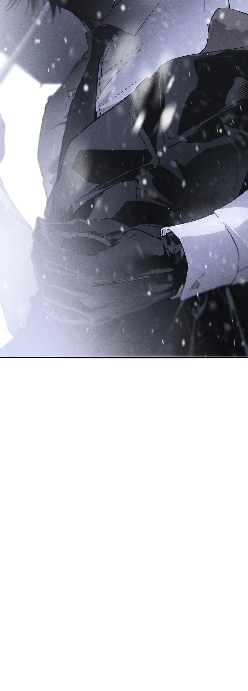 DIE IN ME Chapter 17 Trang 64