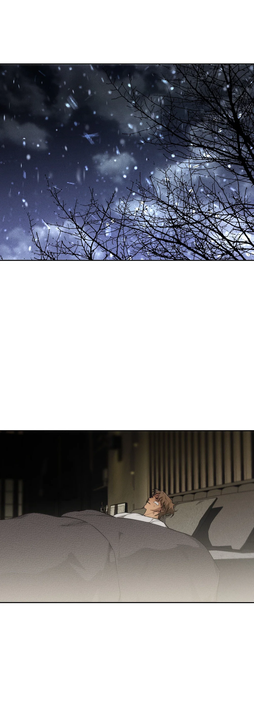 DIE IN ME Chapter 17 Trang 65