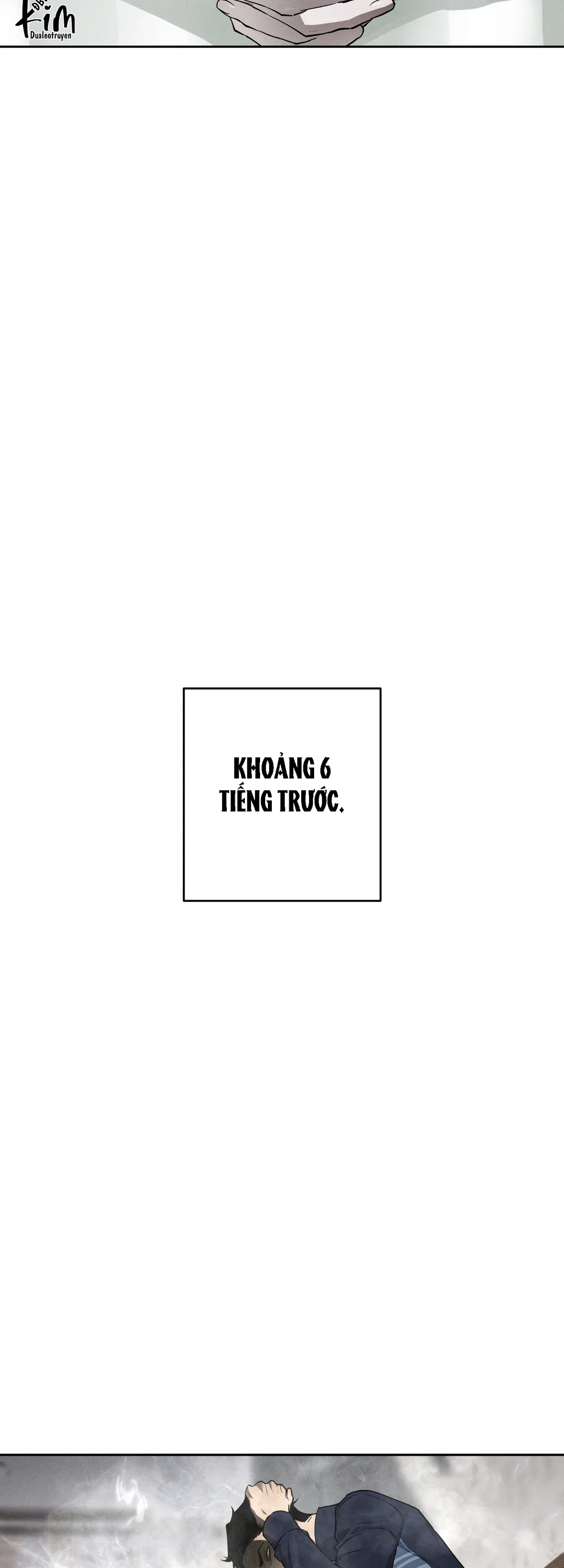 DIE IN ME Chapter 18 Trang 4
