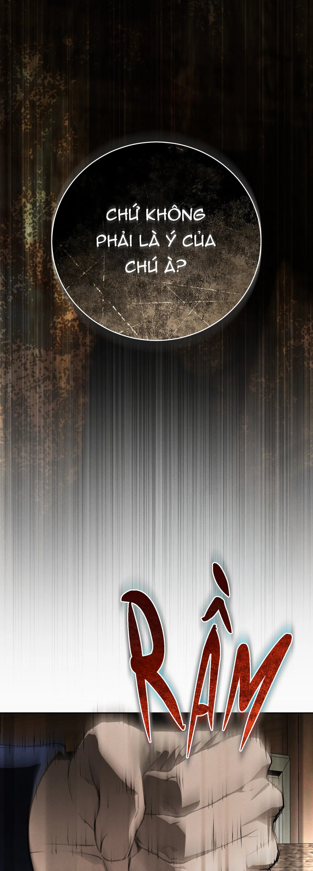 DIE IN ME Chapter 18 Trang 10