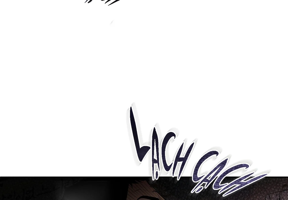 DIE IN ME Chapter 18 Trang 14