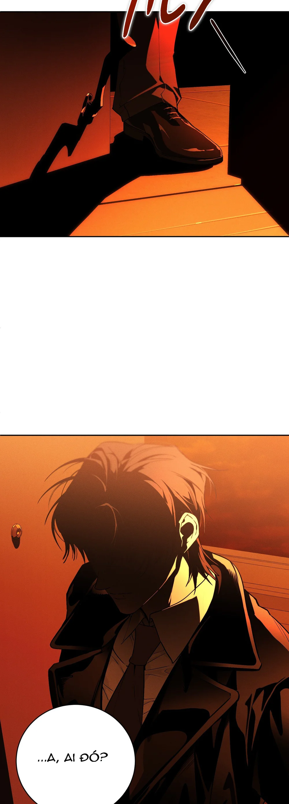 DIE IN ME Chapter 18 Trang 18