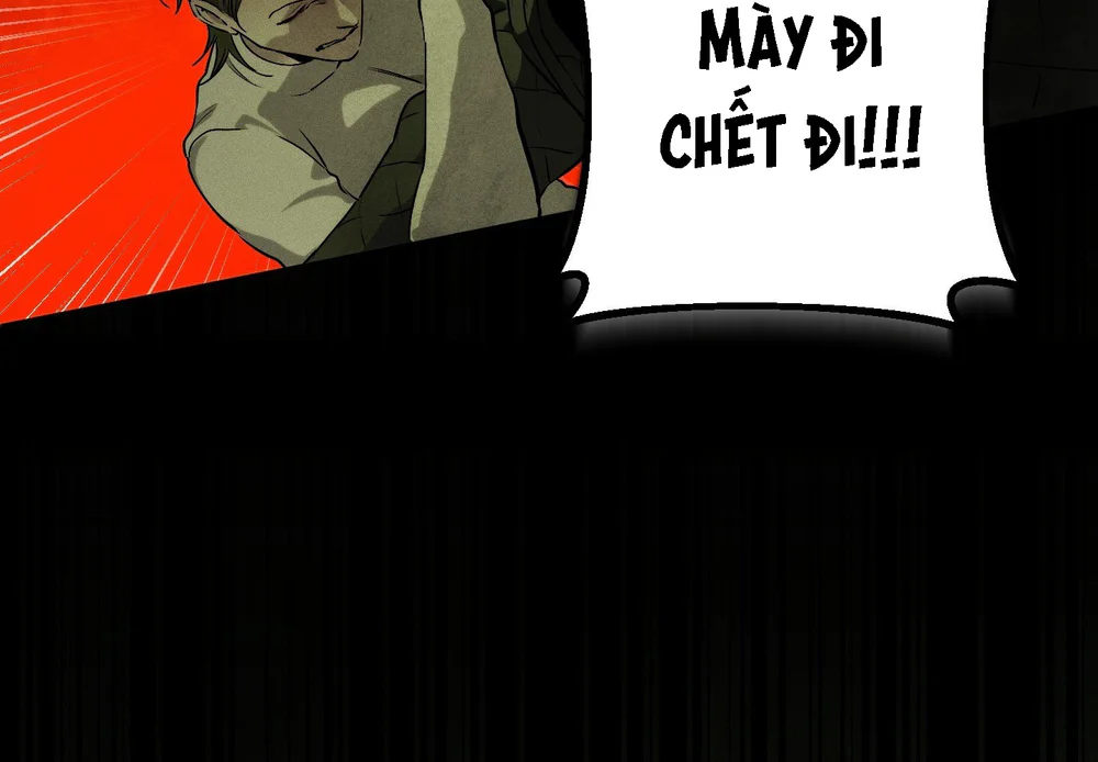 DIE IN ME Chapter 18 Trang 21