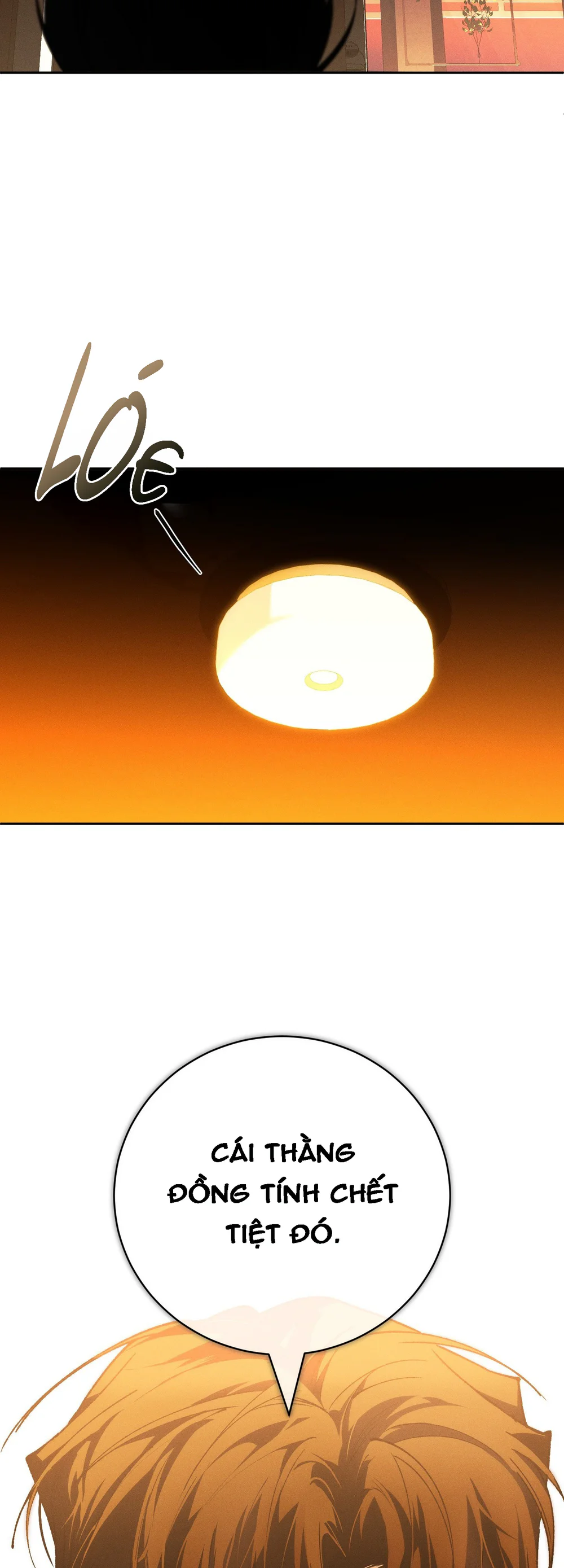 DIE IN ME Chapter 18 Trang 24