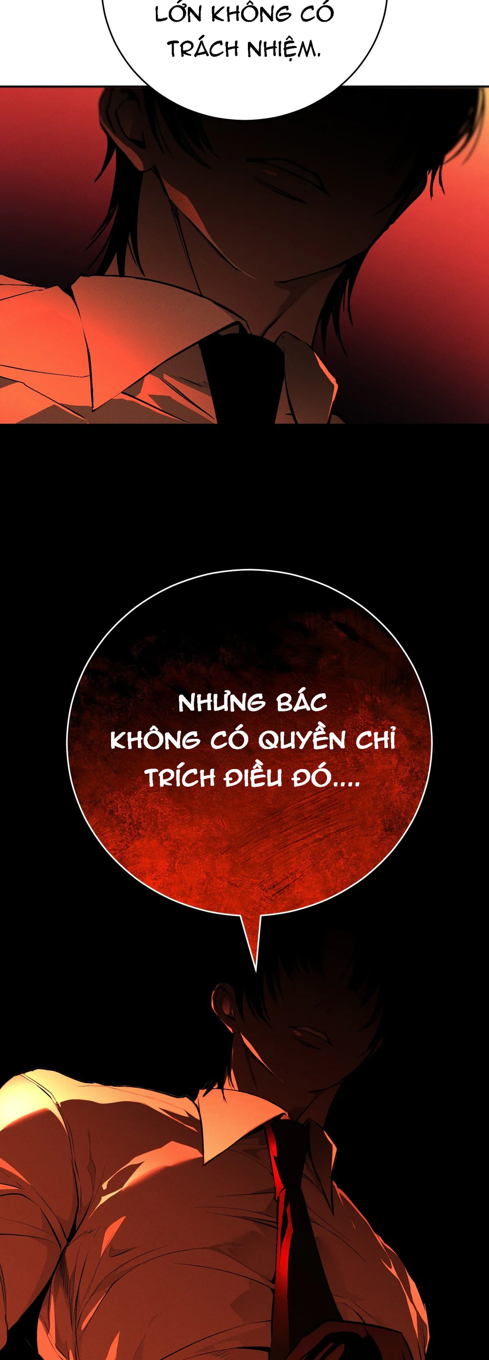 DIE IN ME Chapter 18 Trang 45