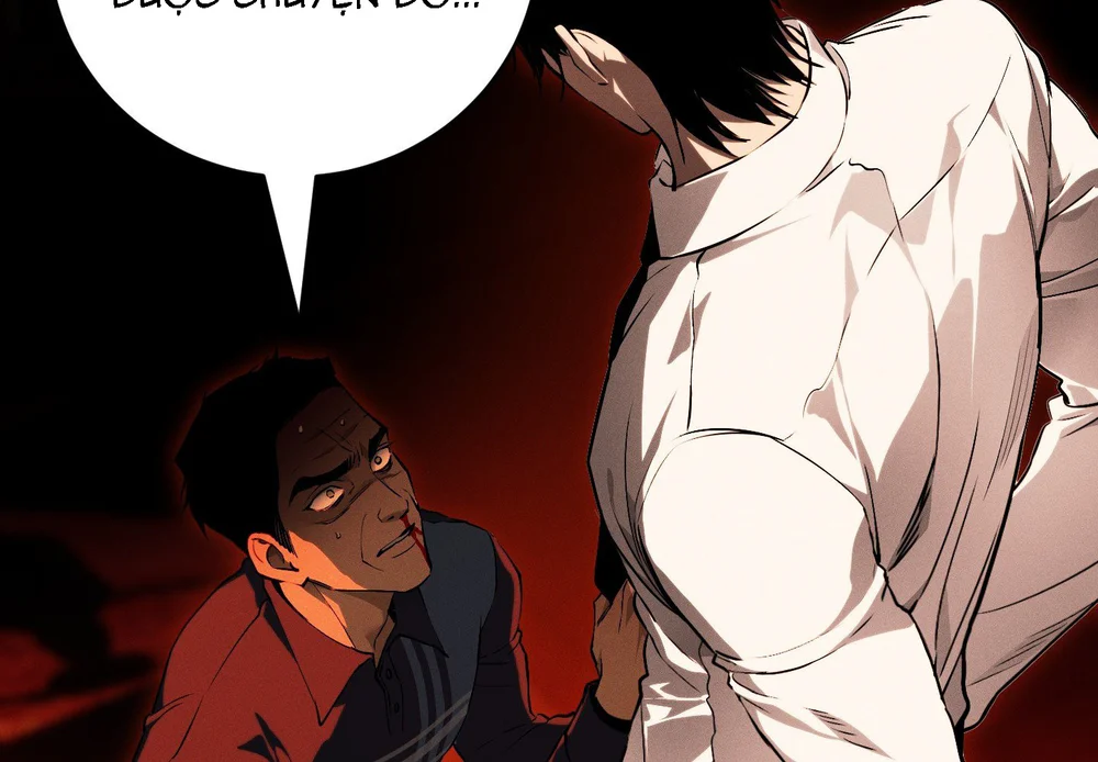 DIE IN ME Chapter 18 Trang 49