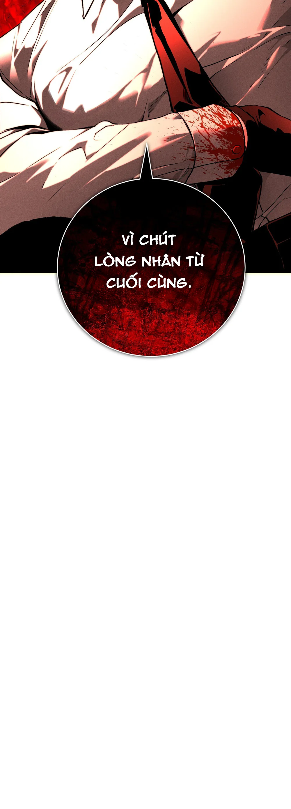 DIE IN ME Chapter 18 Trang 57