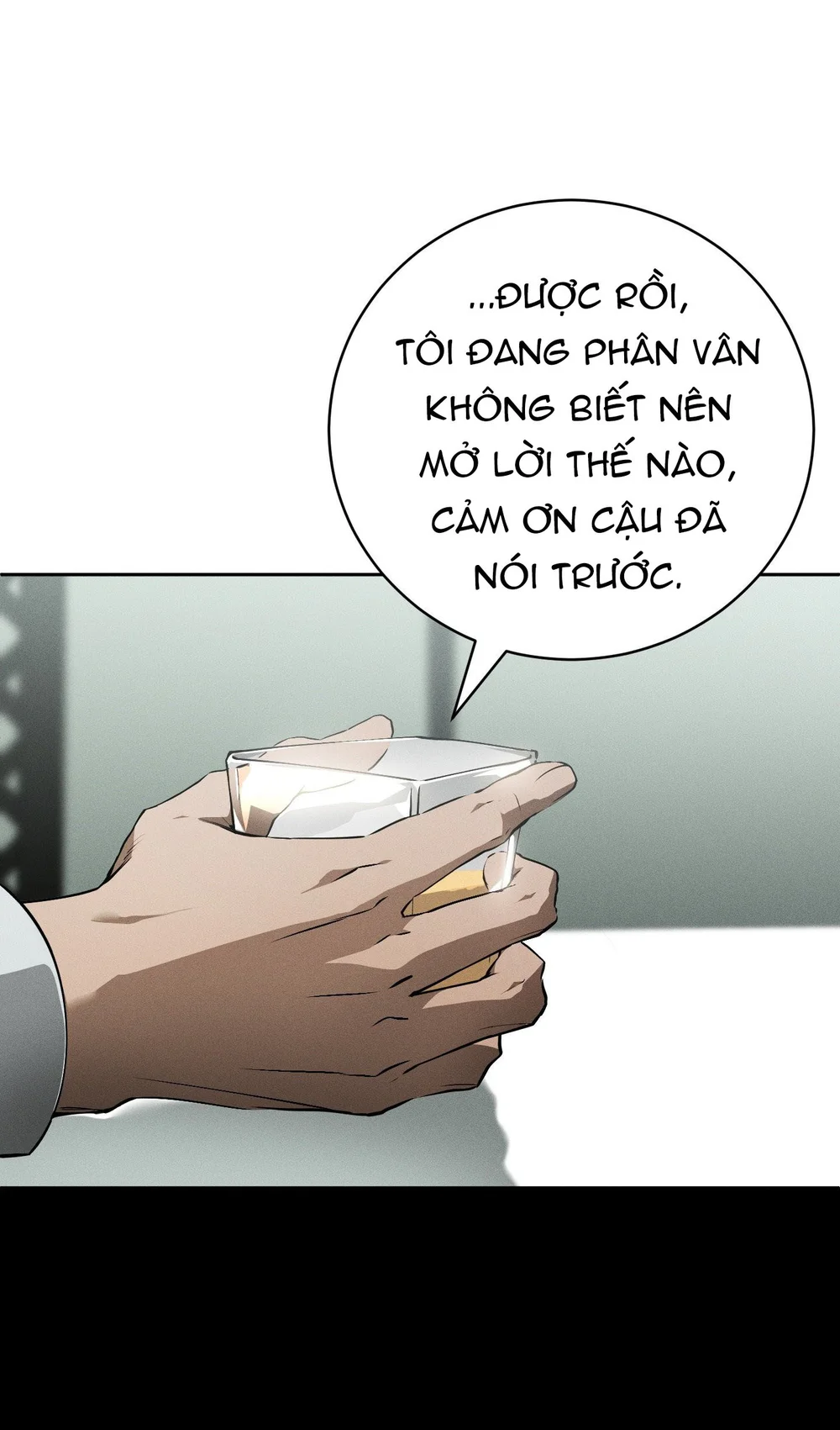 DIE IN ME Chapter 19 Trang 6