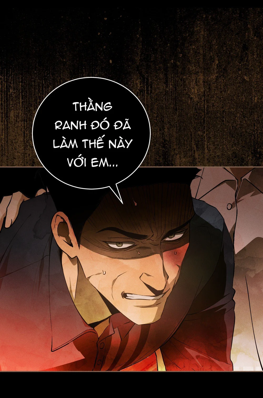 DIE IN ME Chapter 19 Trang 8