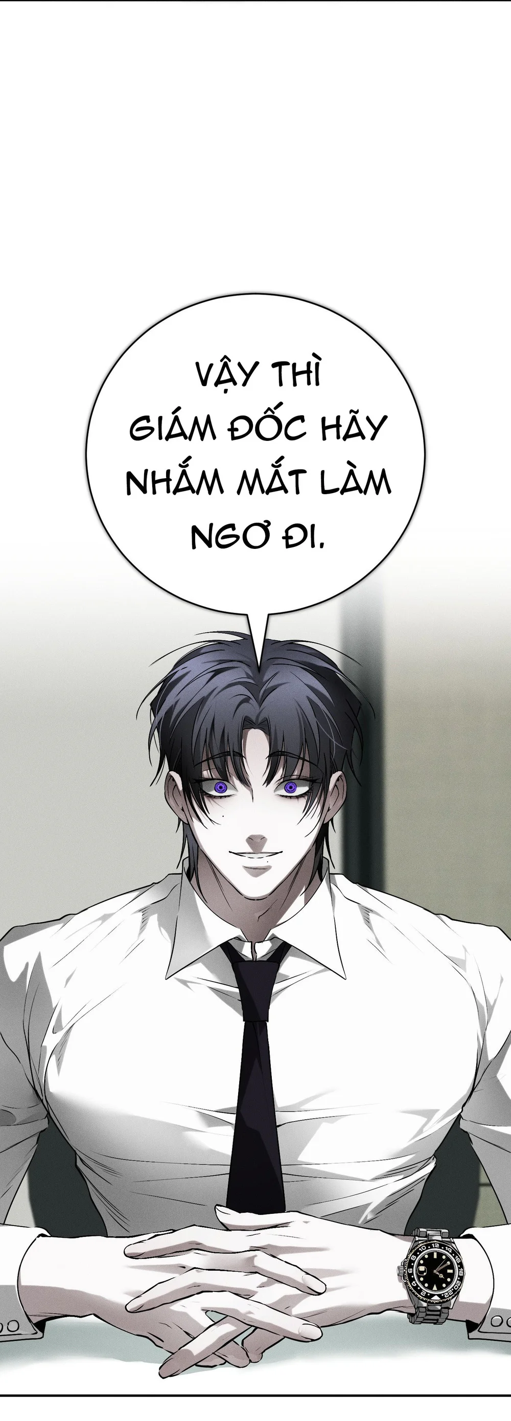 DIE IN ME Chapter 19 Trang 13