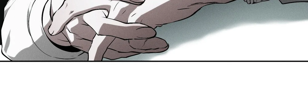 DIE IN ME Chapter 19 Trang 22