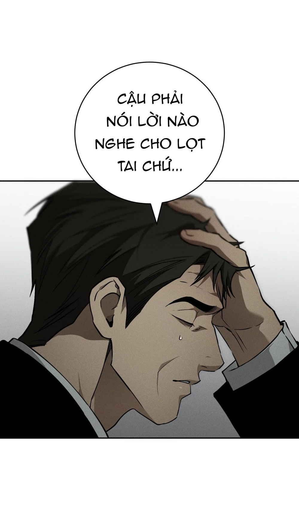 DIE IN ME Chapter 19 Trang 27