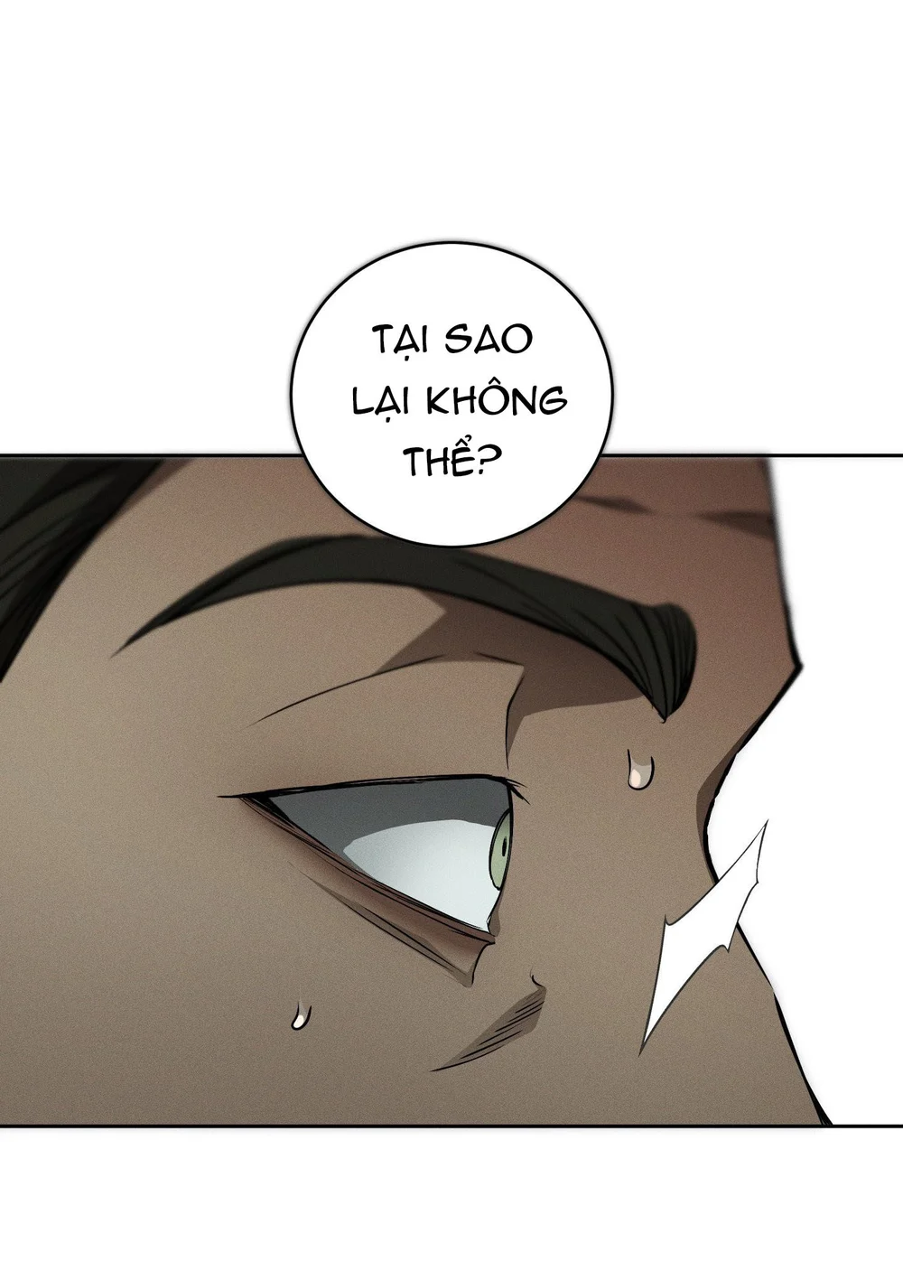 DIE IN ME Chapter 19 Trang 28